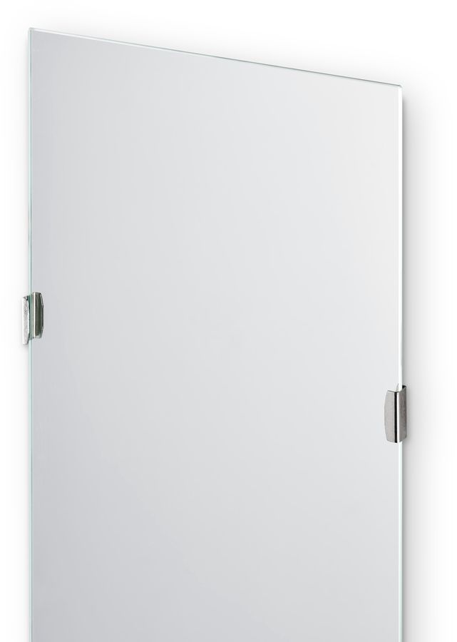 Embla Spegel 20x90 cm view 2