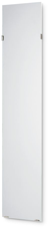 Embla Spegel 20x90 cm view 3