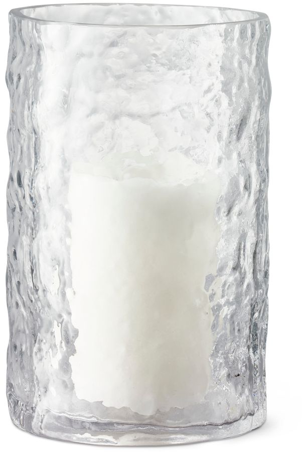 Funkia Ljuslykta view 2