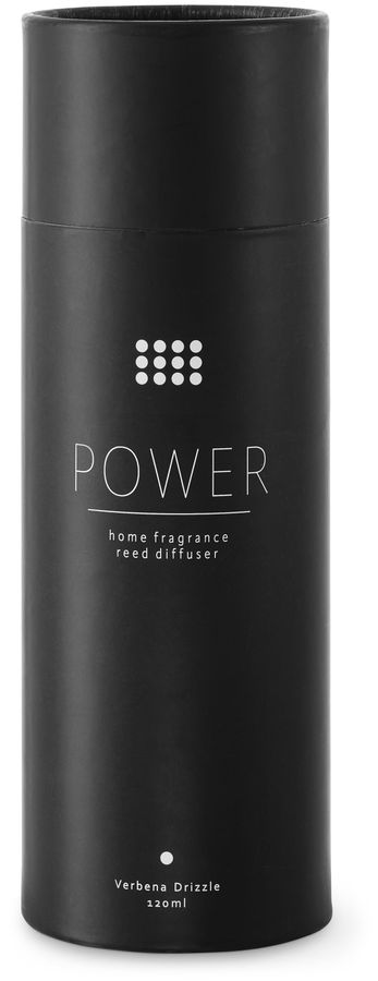 Sensi Doftpinne view 2