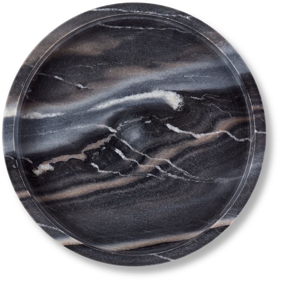 Marmor Bricka view 2