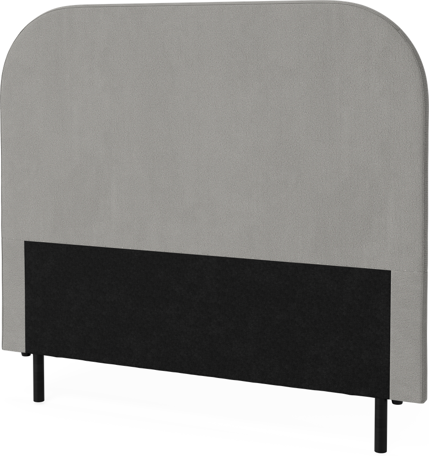 Roma Family slät Sänggavel