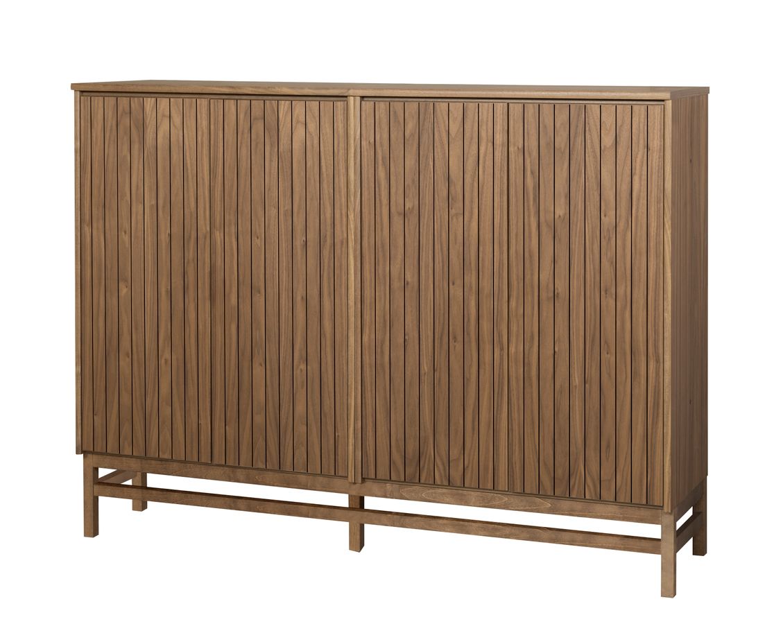 Timantti Atmosphere Förvaringskombination