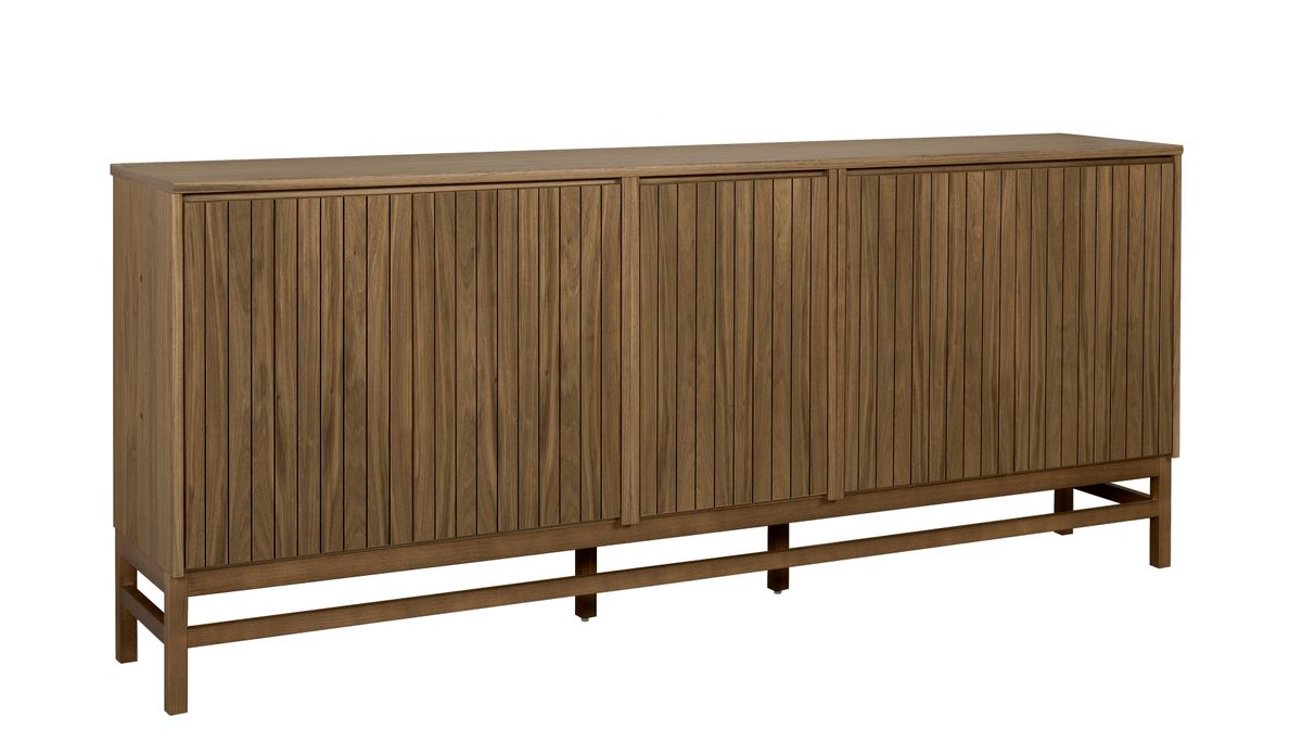 Timantti Atmosphere Förvaringskombination