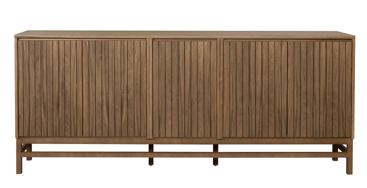 Timantti Atmosphere Förvaringskombination view 2