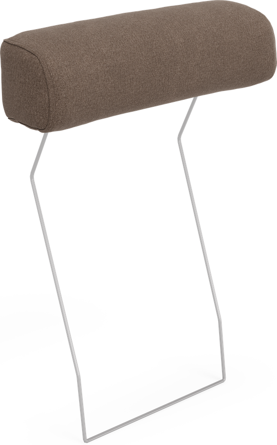 Eden Nackkudde 1 view 2