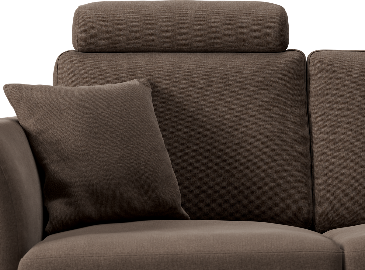 Eden Nackkudde 1 view 3