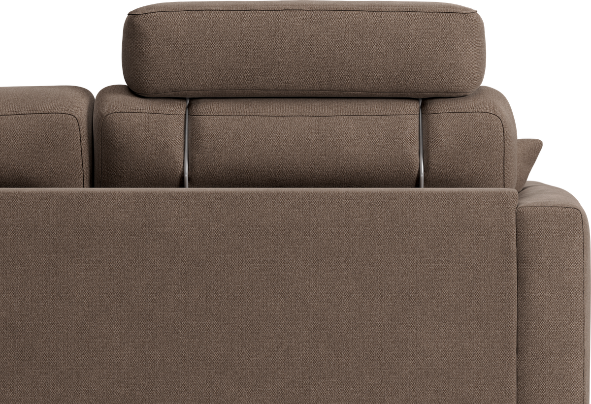 Eden Nackkudde 1 view 5