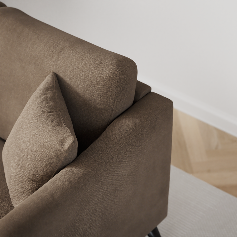 Eden Nackkudde 1 view 6