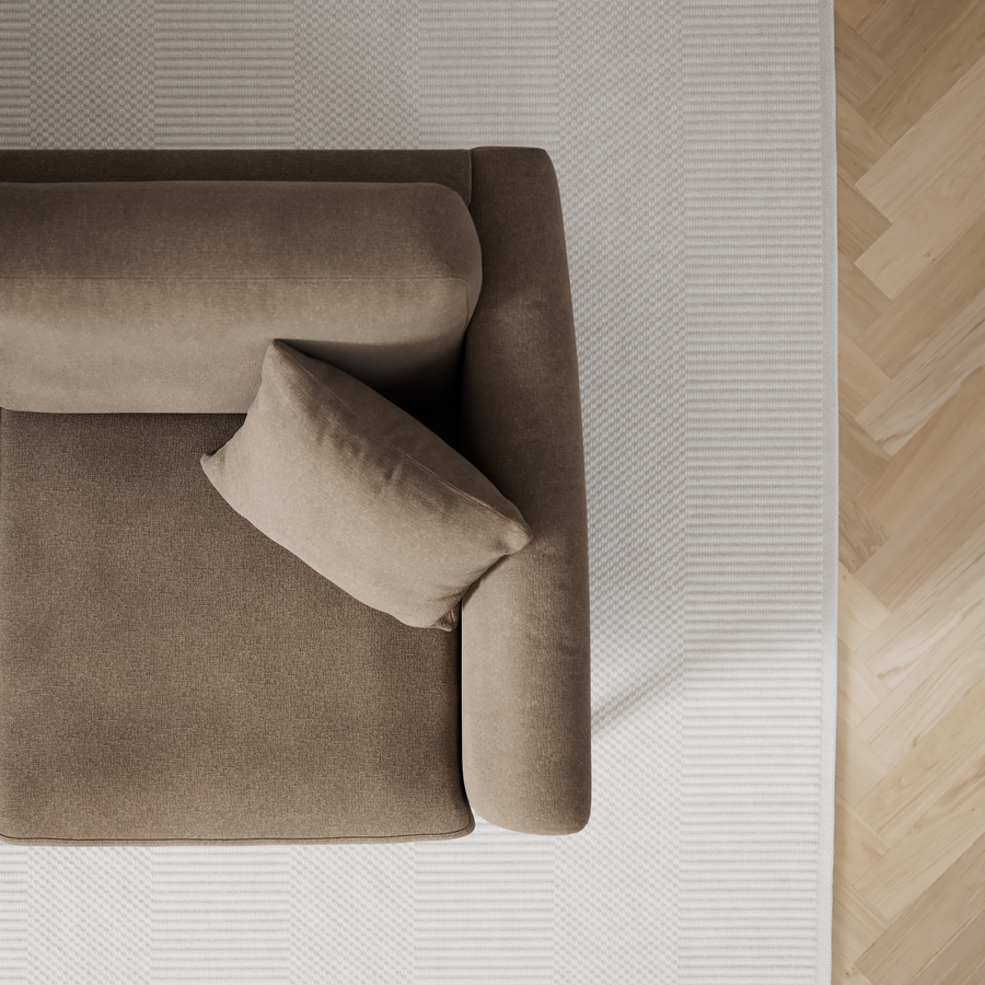 Eden Nackkudde 1 view 7