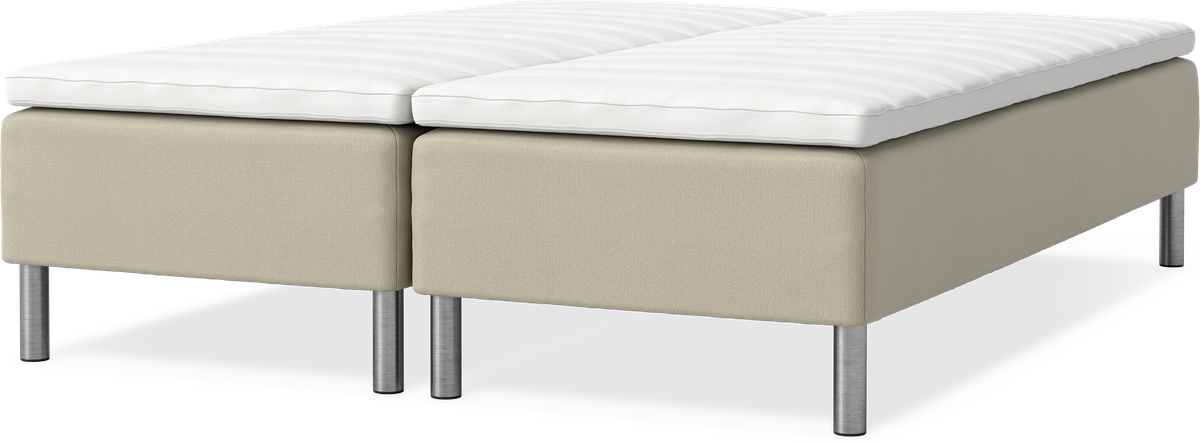 Roma Family Ramsäng