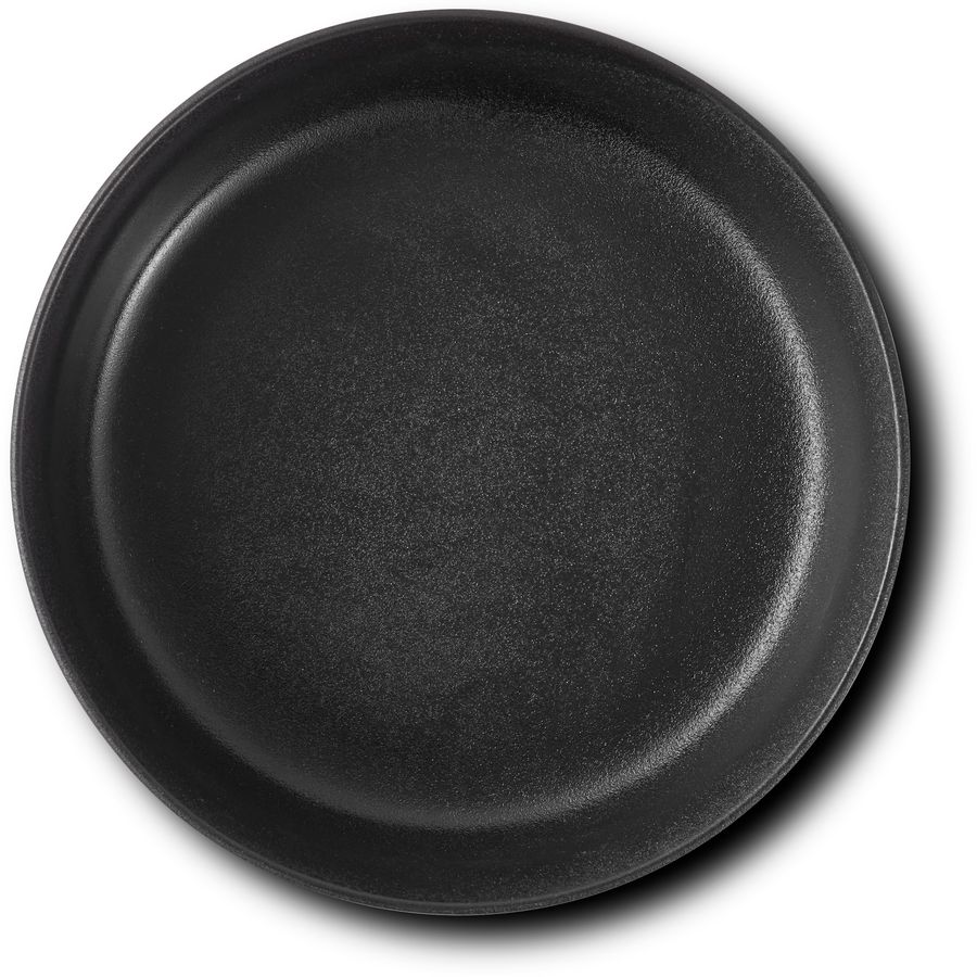 Cast iron Serveringsskål view 2