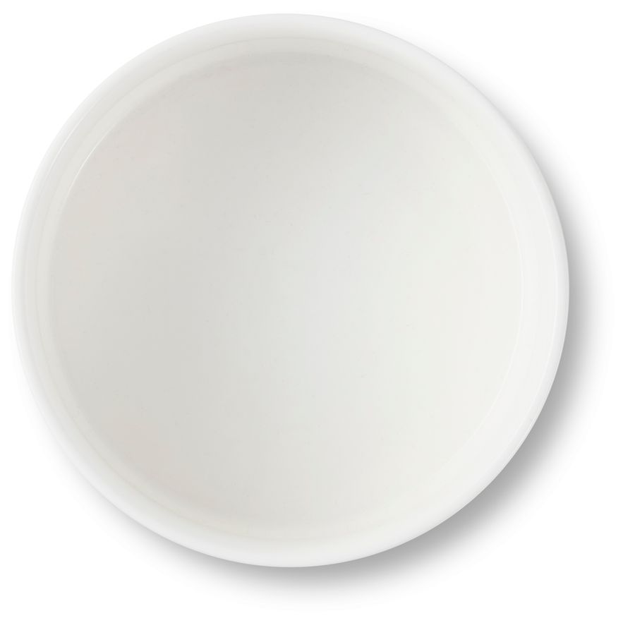 Alwa Serveringsskål view 2