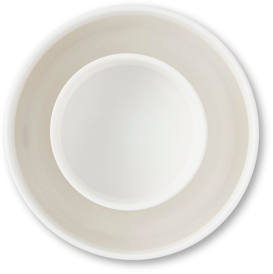 Alwa Serveringsskål view 3