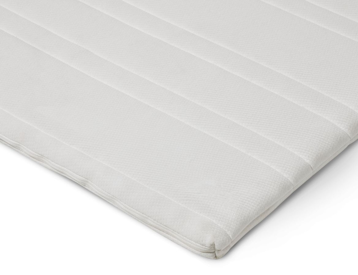 Milano Bäddmadrass view 2