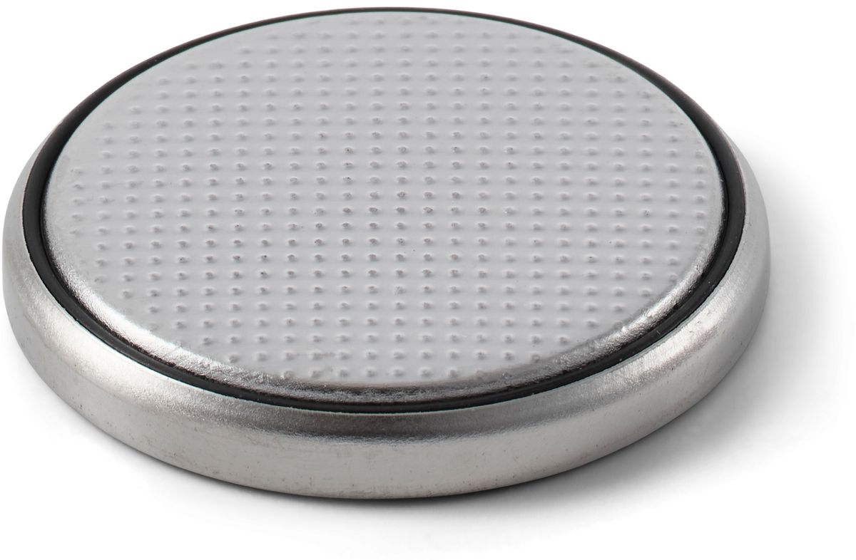 Deltaco Ultimate Lithium Batteri view 2