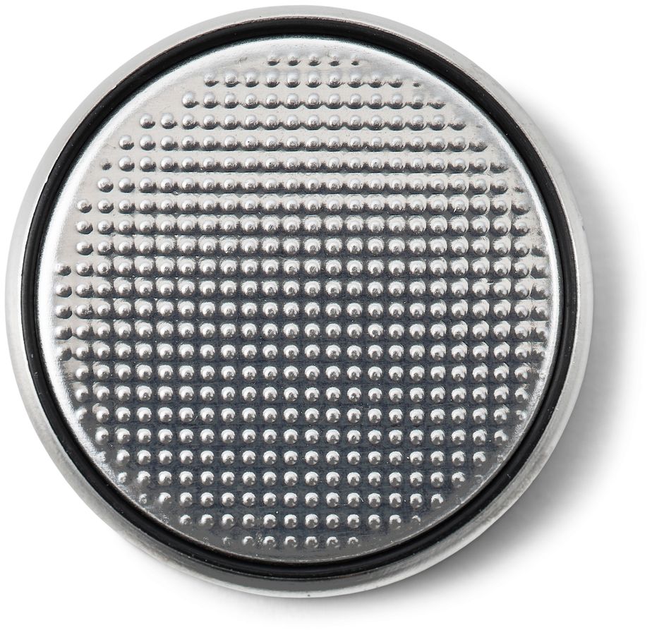 Deltaco Ultimate Lithium Batteri view 4