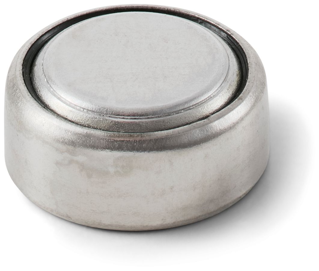 Deltaco Ultimate Alkaline Batteri view 2