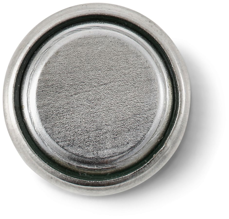 Deltaco Ultimate Alkaline Batteri view 3