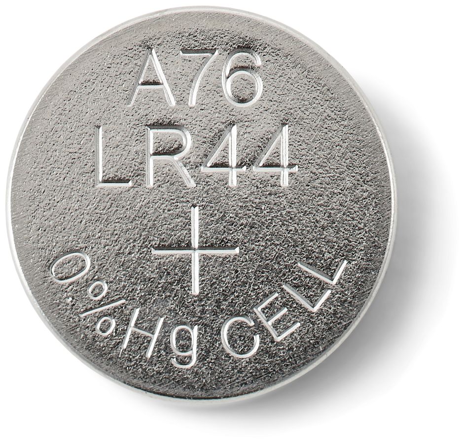 Deltaco Ultimate Alkaline Batteri view 4