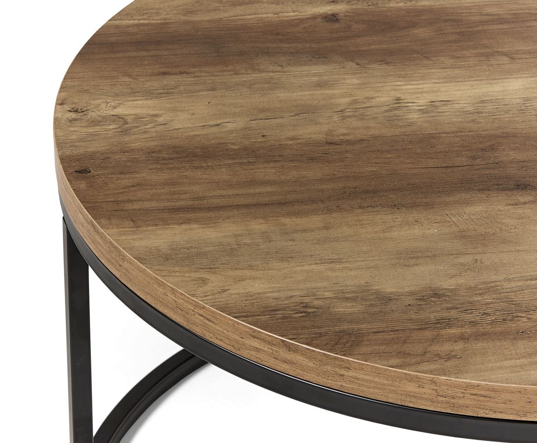 Santos Soffbord view 2