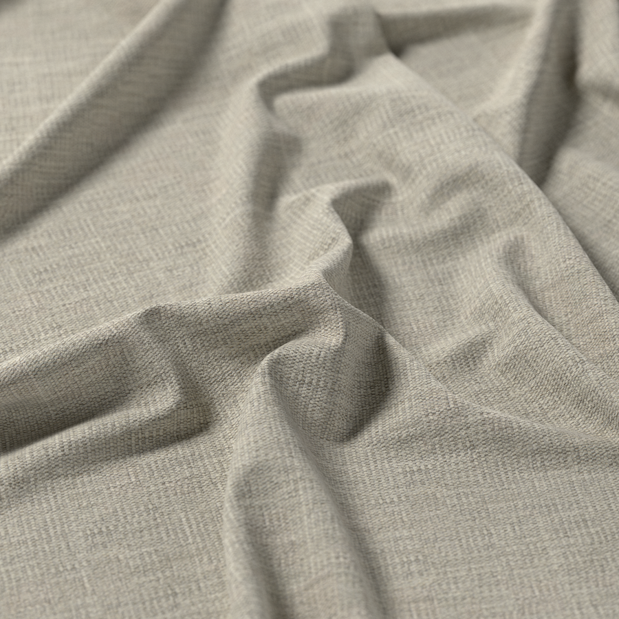 Eden 3-sits soffa med divan view 9