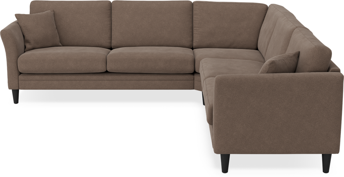 Eden Hörnsoffa 2 view 2