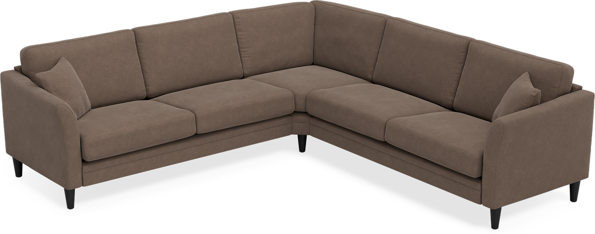 Eden Hörnsoffa 2 view 3