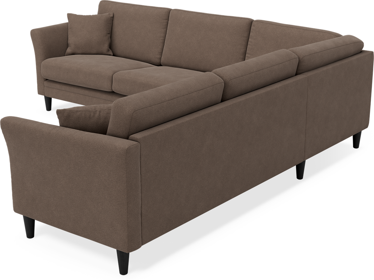 Eden Hörnsoffa 2 view 4