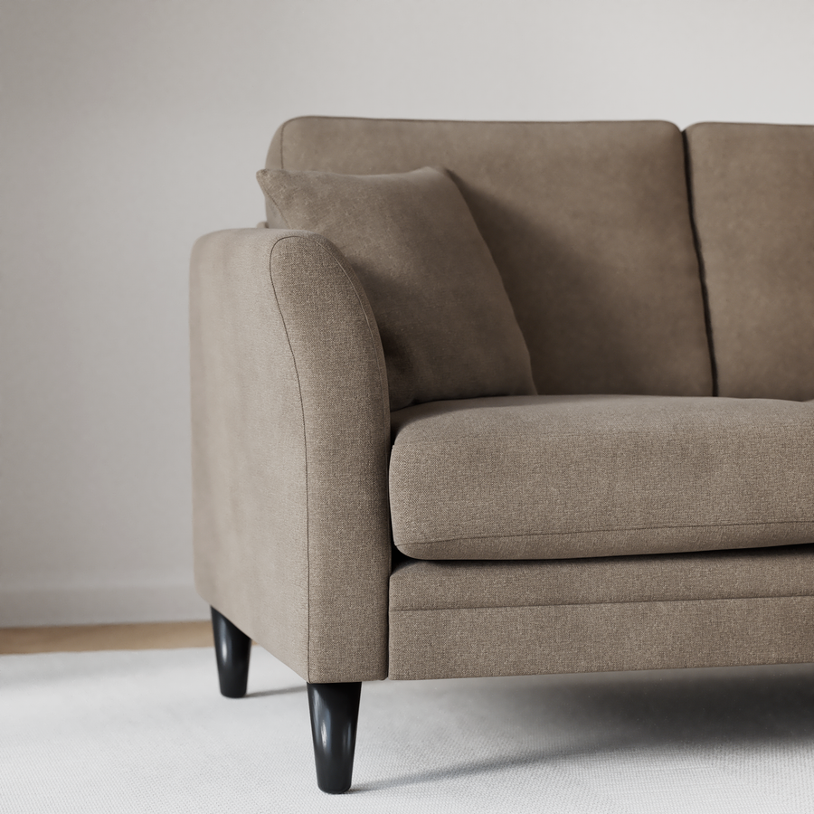 Eden Hörnsoffa 2 view 5