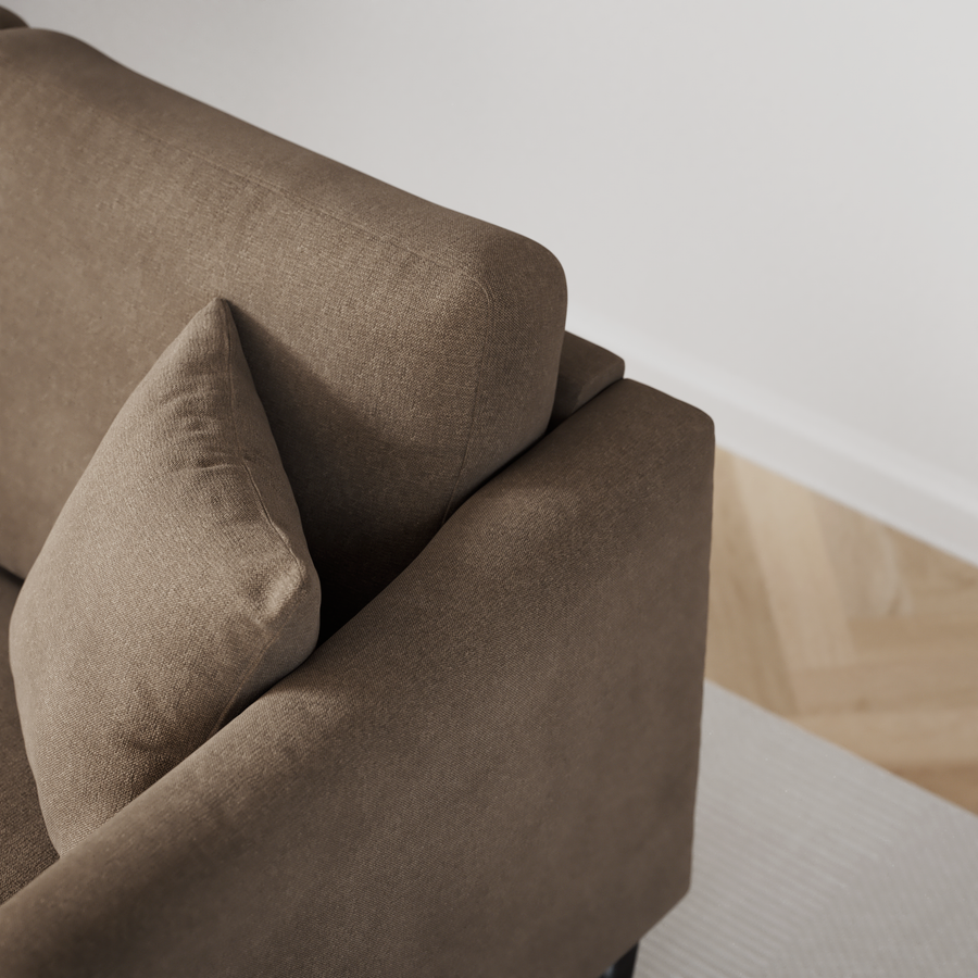 Eden Hörnsoffa 2 view 6