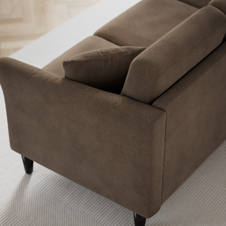 Eden Hörnsoffa 2 view 8