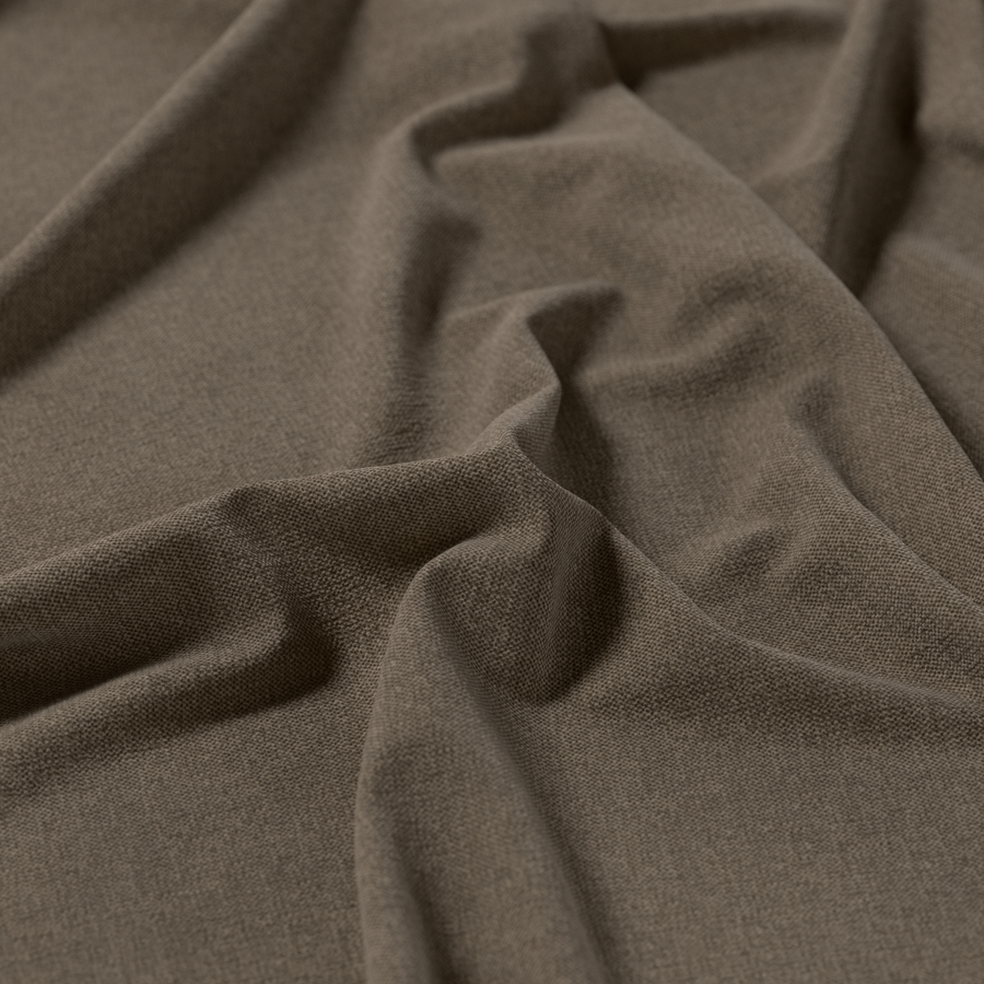 Eden Hörnsoffa 2 view 9