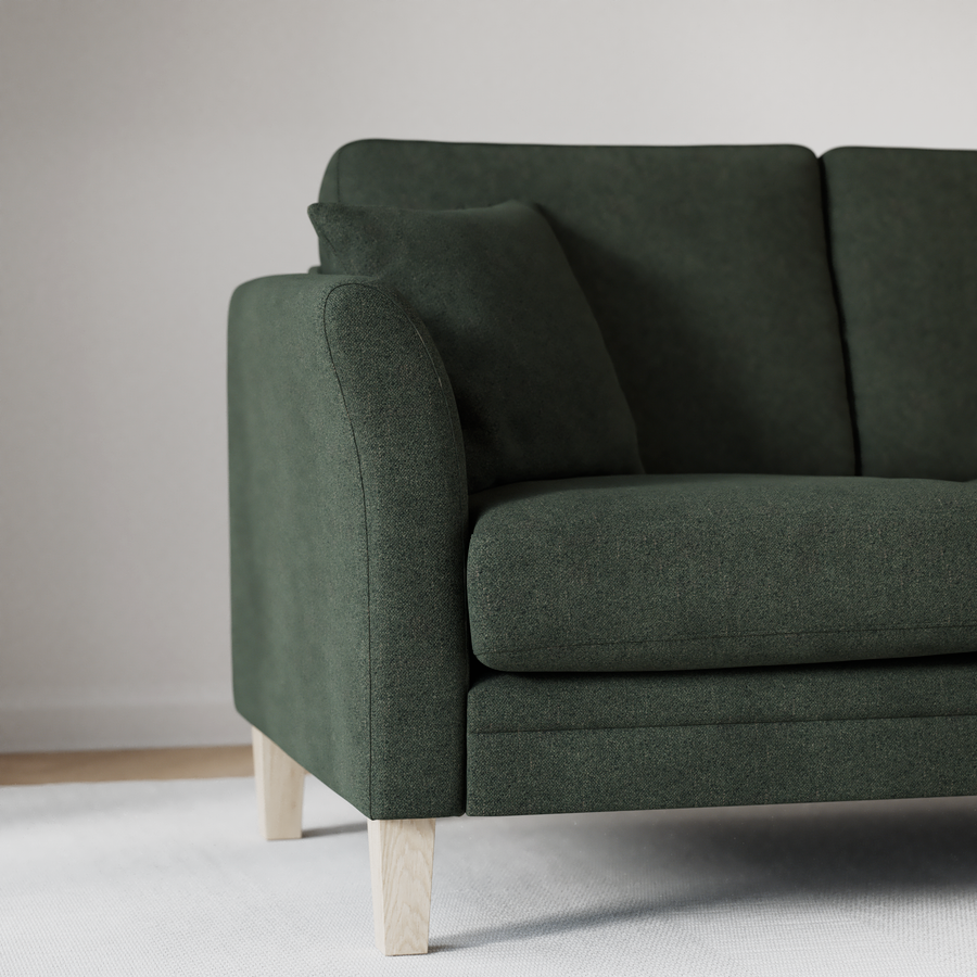 Eden Hörnsoffa 2+3 view 4