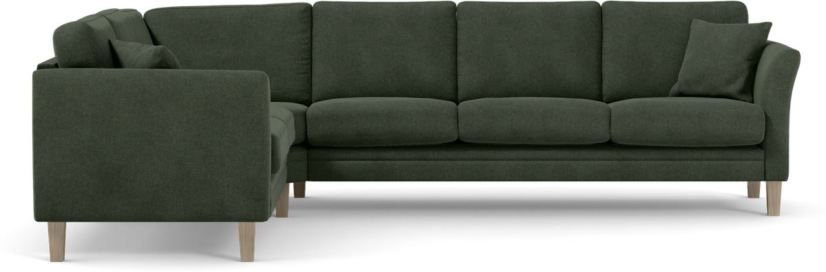 Eden Hörnsoffa 2+3 view 8