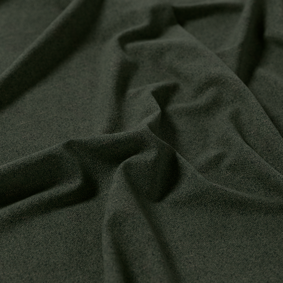 Eden Hörnsoffa 2+3 view 9