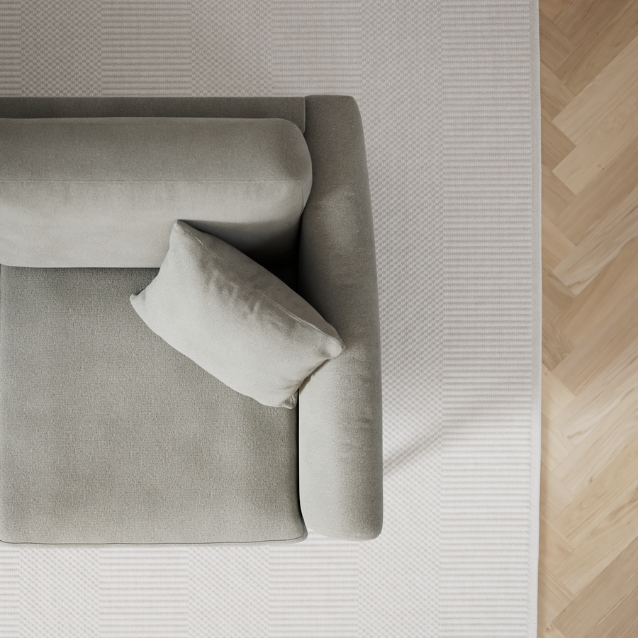 Eden Hörnsoffa 3+3 view 7