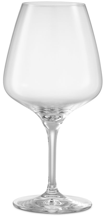 Pulse Vinglas view 2