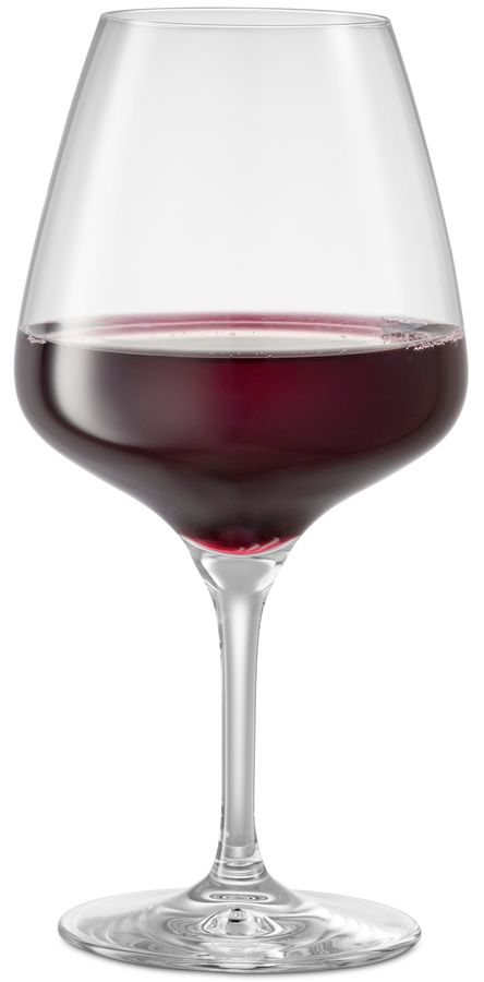 Pulse Vinglas view 3