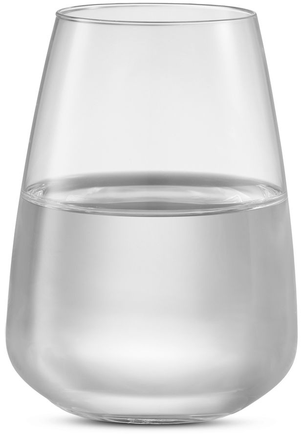 Pulse Tumblerglas view 2