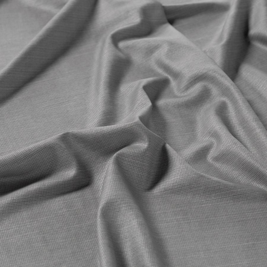 Roma Family Kontinentalsäng view 3