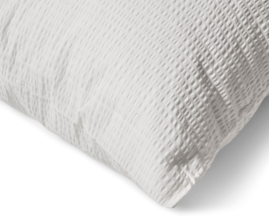 Beckie Påslakanset i bäckebölja view 3