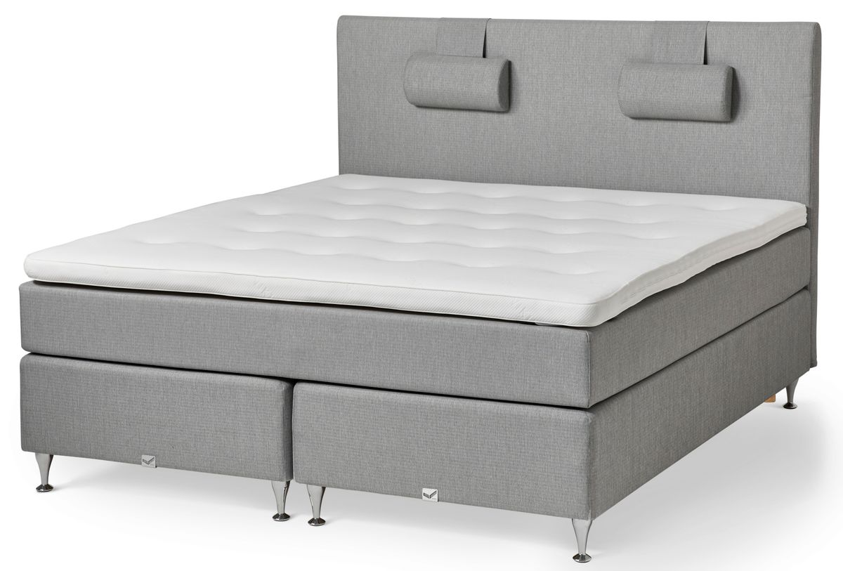 Väderö Kontinentalsäng