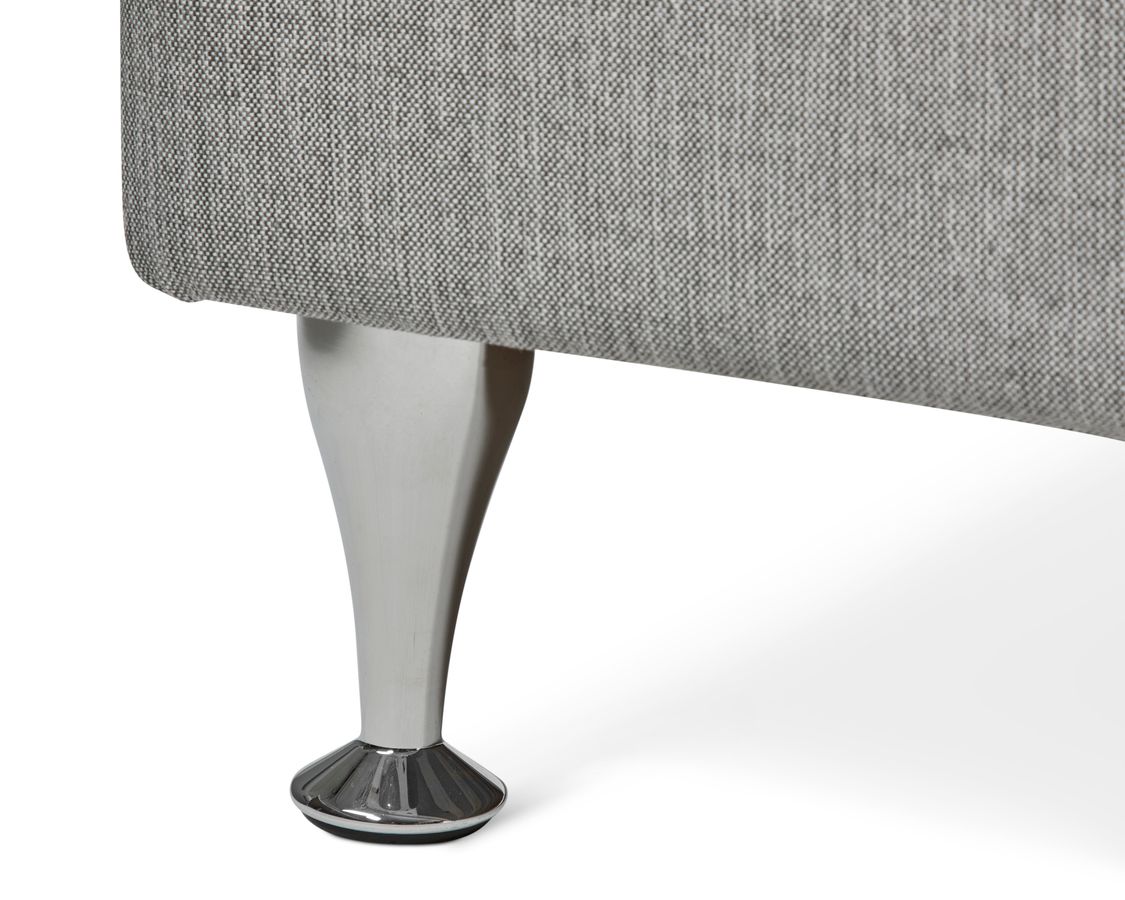 Väderö Kontinentalsäng view 4