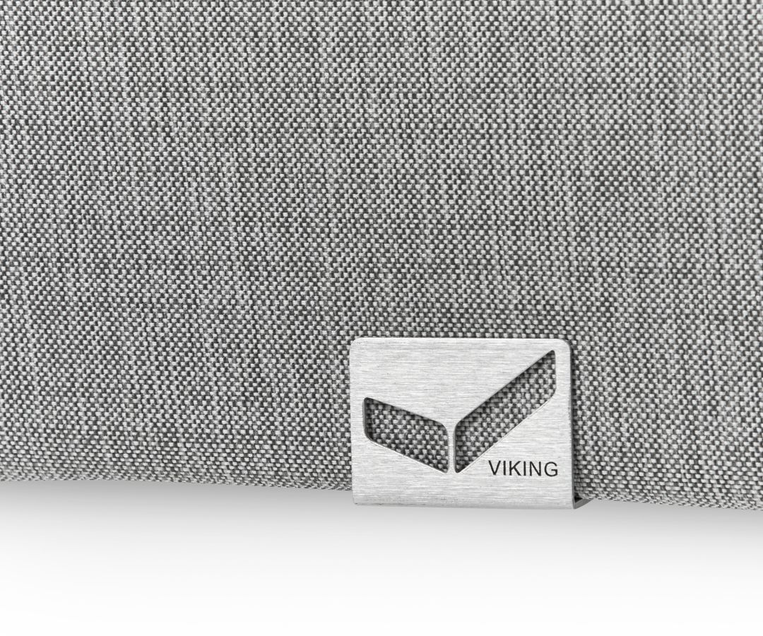 Väderö Kontinentalsäng view 5