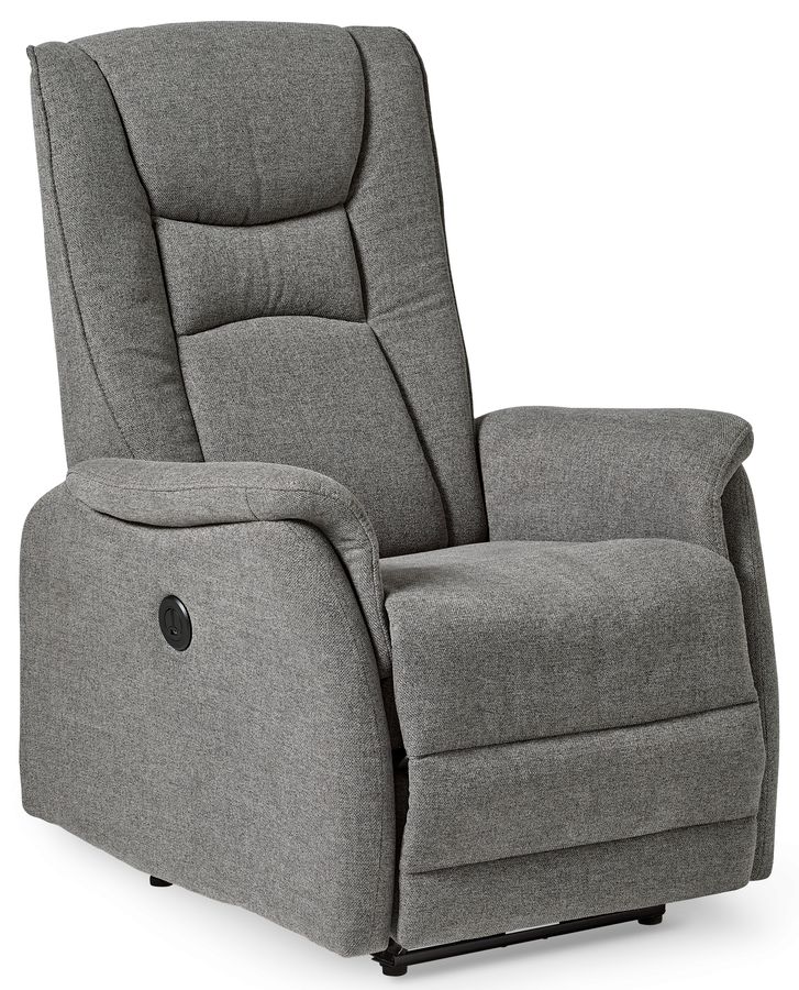 Elof Recliner
