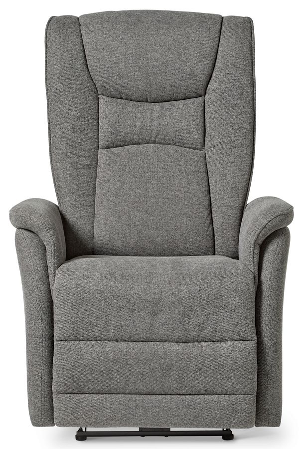 Elof Recliner view 6