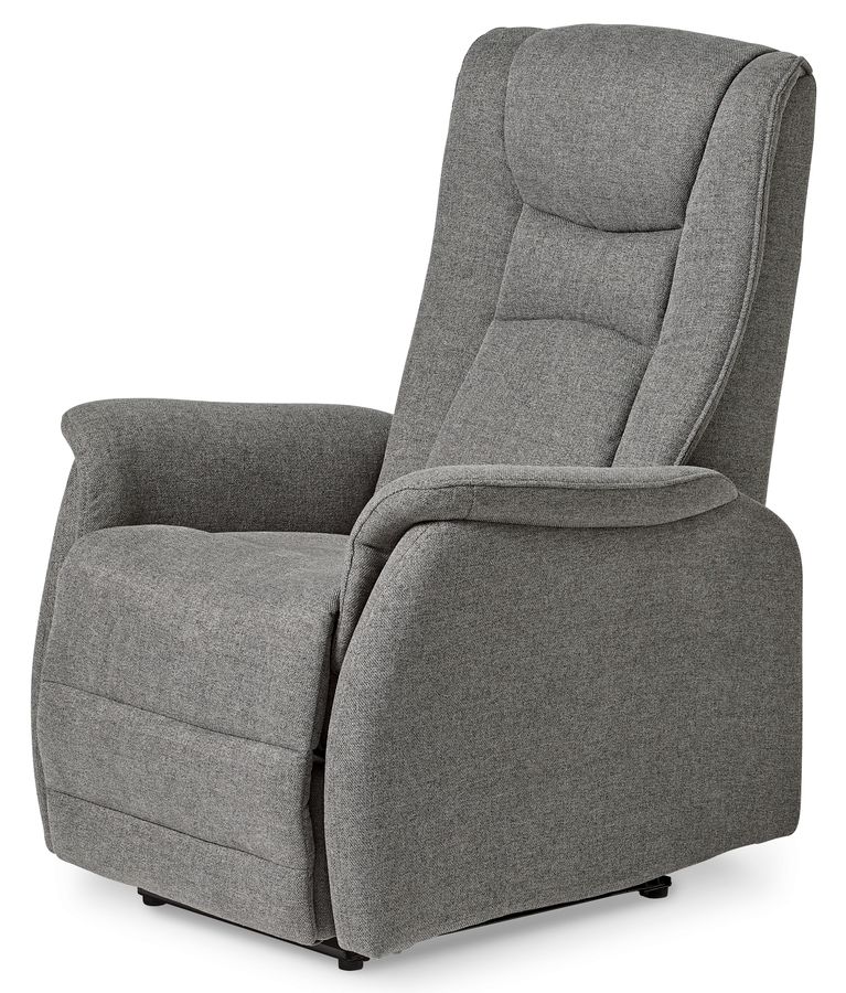 Elof Recliner view 7