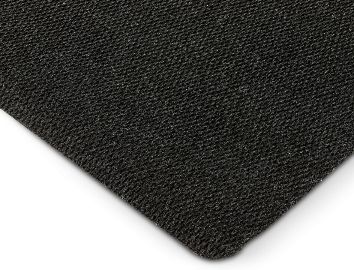 Porta Dörrmatta view 2