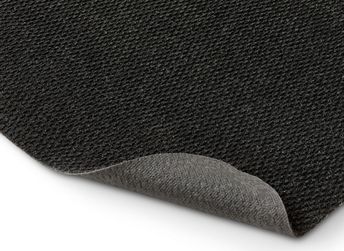 Porta Dörrmatta view 3